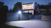 Sensor-LED-Strahler XLED PRO 240 S, 19.3 W, 2124 lm, weiß, IP44 Mit Bewegungsmelder