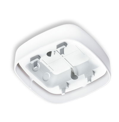 Zubehör Aufputz Adapter