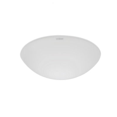 Ersatzteil RS 16 S / RS 16 L S/ RS S A1