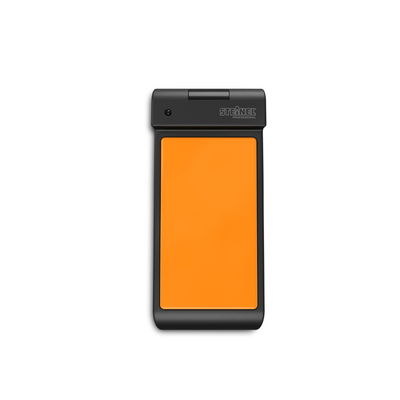 Zubehör - Smart Remote