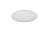 Ersatzhaube RS PRO S1 PC V4 S