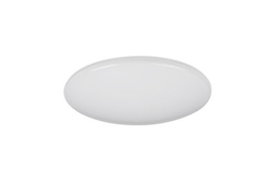 Ersatzhaube RS PRO S1 PC V4 S