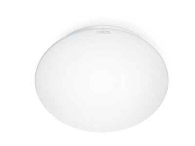 Sensor-LED-Innenleuchte 9.3 W, 918 lm, IP44 Mit Bewegungsmelder