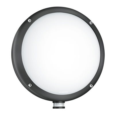 Sensor-LED-Außenleuchte 8.4 W, 815 lm, IP44 Mit Bewegungsmelder