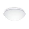 Sensor-LED-Innenleuchte 9.4 W, 980 lm, IP54 Mit Bewegungsmelder