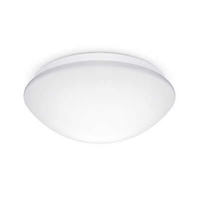 Sensor-Innenleuchte 9.4 W, 968 lm, IP54 Mit Bewegungsmelder