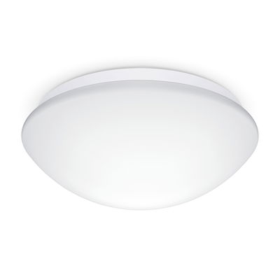 Sensor-LED-Innenleuchte RS PRO P2 S neutralweiß, 15.4 W, 1731 lm, IP54 Mit Bewegungsmelder