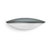 Sensor-LED-Außenleuchte 9.7 W, 707 lm, IP44 Mit Bewegungsmelder