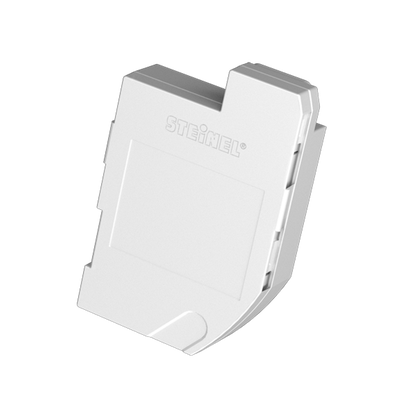 Ersatzakku Notlicht R-Serie