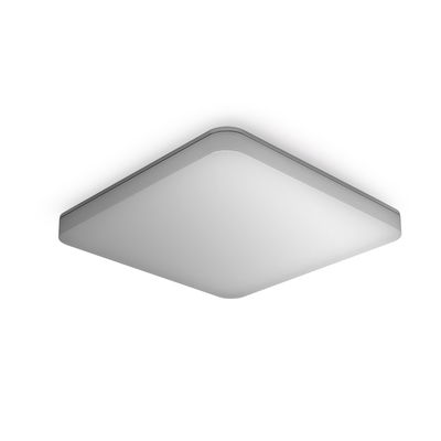 Sensor-LED-Innenleuchte 15.86 W, 1970 lm, IP40 Mit Bewegungsmelder