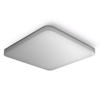 Sensor-LED-Innenleuchte 23.9 W, 2964 lm, IP40 Mit Bewegungsmelder