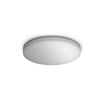 Sensor-LED-Innenleuchte RS PRO R10 basic SC, 8.5 W, 1053 lm, IP40 Mit Bewegungsmelder