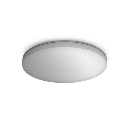 Sensor-Innenleuchte 15.3 W, 1823 lm, IP40 Mit Bewegungsmelder