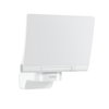 LED-Strahler ohne Sensor 19.3 W, 2124 lm, weiß, IP44 Ohne Bewegungsmelder