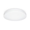 Sensor-LED-Innenleuchte 9.4 W, 942 lm, IP54 Mit Bewegungsmelder