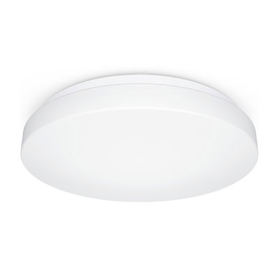 Sensor-LED-Innenleuchte 15.1 W, 1608 lm, IP54 Mit Bewegungsmelder