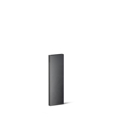 Ersatz-Profil für GL 85 600
