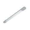 Sensor-LED-Innenleuchte RS PRO 5100 SC, 31 W, 4250 lm, IP65 Mit Bewegungsmelder