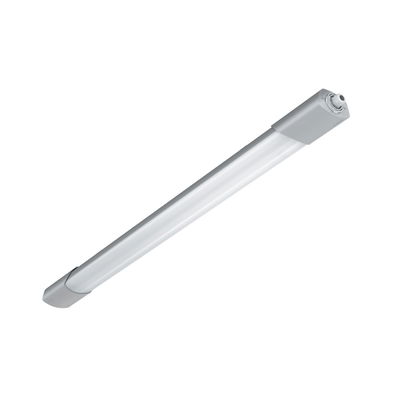Sensor-LED-Innenleuchte RS PRO 5100 SC, 31 W, 4250 lm, IP65 Mit Bewegungsmelder