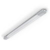 Sensor-LED-Innenleuchte 42 W, 5940 lm, IP65 Mit Bewegungsmelder