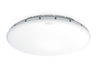 Sensor-LED-Innenleuchte 25.8 W, 2747 lm, IP20 Mit Bewegungsmelder