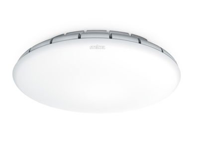 Sensor-LED-Innenleuchte 25.8 W, 2747 lm, IP20 Mit Bewegungsmelder
