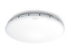 Sensor-LED-Innenleuchte RS PRO S20 SC - Multipack (5 Stk.) Polycarbonat NW, 15.7 W, IP20 Mit Bewegungsmelder