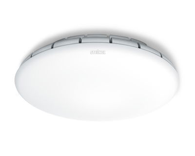 Sensor-LED-Innenleuchte RS PRO S20 SC - Multipack (5 Stk.) Polycarbonat NW, 15.7 W, IP20 Mit Bewegungsmelder