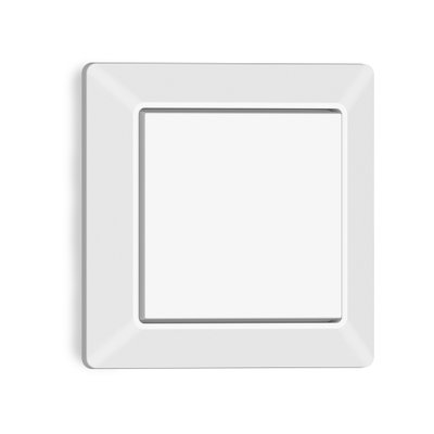 Funktaster PB2-Bluetooth Aufputz, IP20