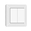 Funktaster PB4-Bluetooth Aufputz, IP20