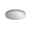 Sensor-Innenleuchte 15.86 W, 1976 lm, IP40 Mit Bewegungsmelder