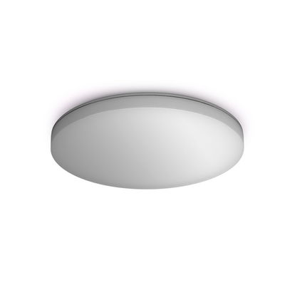 Sensor-Innenleuchte 15.86 W, 1823 lm, IP40 Mit Bewegungsmelder