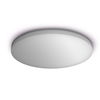 Sensor-LED-Innenleuchte 23.22 W, 2813 lm, IP40 Mit Bewegungsmelder
