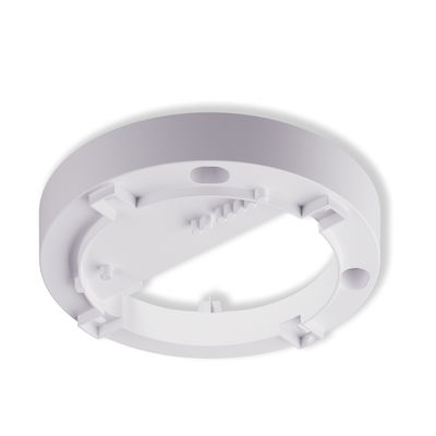 ZUBEHOER ADAPTER R-SERIE NOTLICHTWEICHE