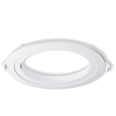 ZUBEHOER ADAPTERRING DL 150