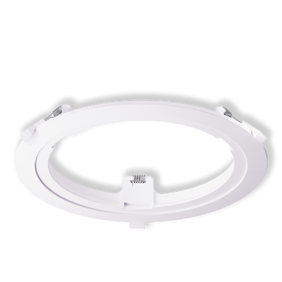 ZUBEHOER ADAPTERRING DL 200