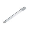 Sensor-LED-Innenleuchte 31 W, 4250 lm, IP65 Mit Bewegungsmelder