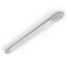 Sensor-LED-Innenleuchte 42 W, 5940 lm, IP65 Mit Bewegungsmelder