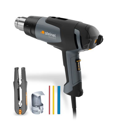 HEISSLUFTGEBLAESE HG 2120 E ELEKTRO KF