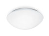 Sensor-Innenleuchte RS 10 S, 60 W, IP44 Mit Bewegungsmelder