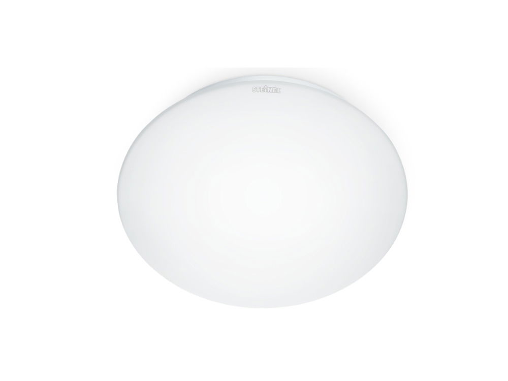 Sensor-Innenleuchte RS 16 L S, 60 W, IP44 Mit Bewegungsmelder