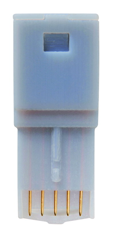 OBELISK top2-Speicherkarte für top2 Geräte (OBELISK top2-Speicherkarte)