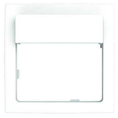 Ausgleichsrahmen 45A BJBSI WH