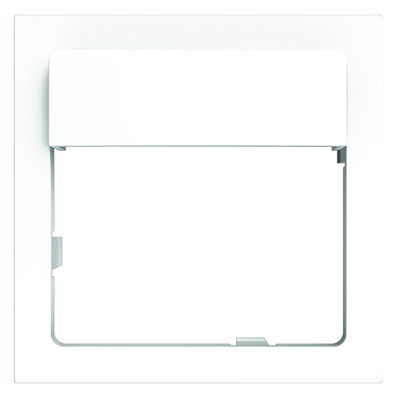 Ausgleichsrahmen 45A GS WH