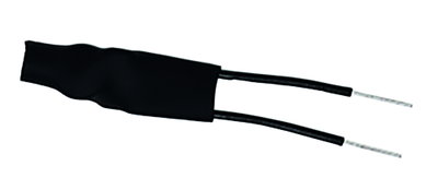 LED-Kompensationsmodul für Dimmer