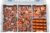 Verbindungsklemmenset L-BOXX® Mini Serie 221