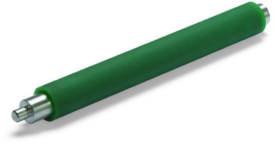 Walze,für TP298,für WMB-Inline WAGO (2009-115, -114, -113)