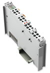 SMI-Master AC 230 V lichtgrau