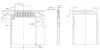 Speicherkarte SD SLC-NAND 2 GByte