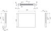 Speicherkarte CF SLC-NAND